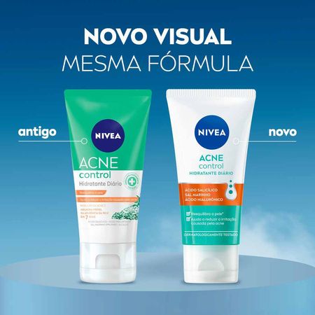 NIVEA-Hidratante-Facial-Acne-Control-50ml--7